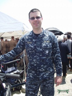 U.S ARMY,NAVY,AIR FORCE,MARINES 米陸軍、海軍、空軍、海兵隊